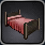 Кровать иконка.png