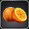 Апельсин (иконка).jpg