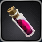 Бутылочка розовая иконка.png