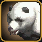 Baby Panda Cub иконка.png