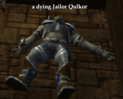 A dying Jailor Qulkor.png