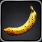 Банан иконка.png