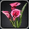 Цветок 4b иконка.png
