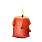 Fuel Candle.png