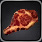 Мясо 3 (иконка).jpg