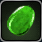 Зеленый боб иконка.png