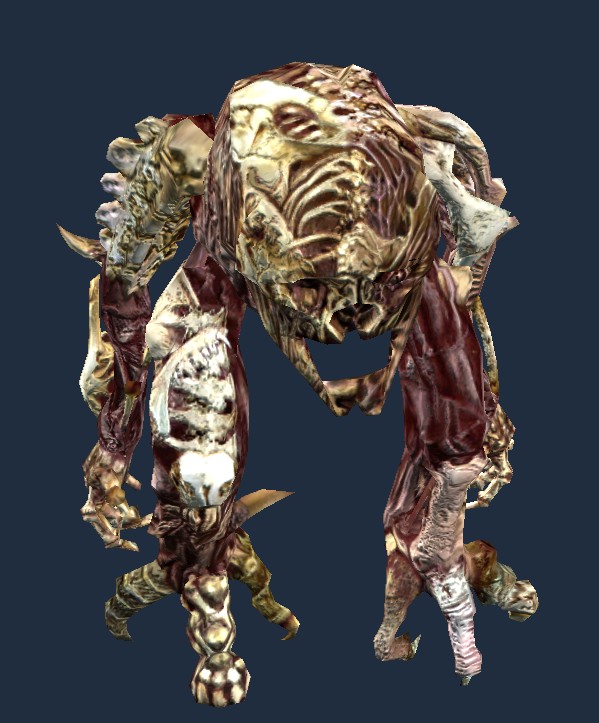 некромант големы. скелет дракона днд. железный голем некромант диабло 2. некромант голем диабло. некромант големы.