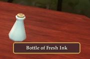 Bottle of Fresh Ink.jpg