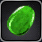Камень зеленый иконка.jpg