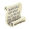 Icon-scroll.png
