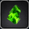 Зеленый кристалл иконка.png