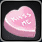 Карамелька розовая иконка.png