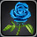 Роза синяя (иконка).jpg