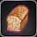 Еда хлеб.jpg