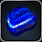 Синий камень 1 иконка.png