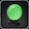 Шар зеленый иконка.png