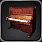 Пианино иконка.jpg