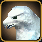 Eastern Wastes White Hawk иконка.png