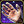 Иконка пурпурная рука со звездами.jpg