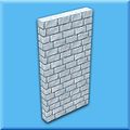 Ice Brick Narrow Divider.jpg