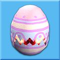 Zesty Beast'r Egg.jpg