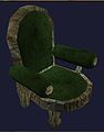 Безупречное вересковое кресло из Дола.jpg