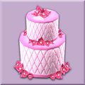 Вкусный розовый торт.jpg