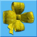 Лимонно-желтые ленточки Изморозья.jpg