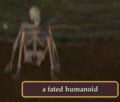 A fated humanoid.png