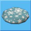 Snowflake Cushion.jpg