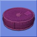 Patched Plum Cushion.jpg