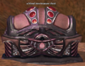 A blood iron treasure chest.png