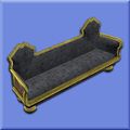 Blackhearted Plush Couch.jpg