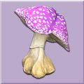 Purple Cap Mushroom.jpg