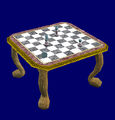 Батчерблокский шахматный стол.jpg