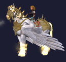 Ember Blaze Pegasus.jpg