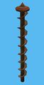 Tinkered Xegonite Drill (Inactive).jpg