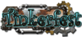 Tinkerfest logo.png