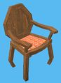 Безупречный стул из железного дерева.jpg