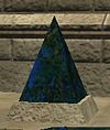 Пирамида активации лифта.jpg