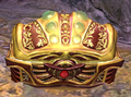 A gold treasure chest.png