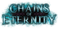 Chains of Eternity logo 3.png