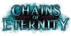 Chains of Eternity logo 3.png