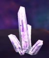 Aetherite crystal.png