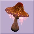 Crimson Thalumbral Mushroom.jpg
