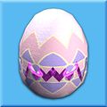 Lovely Beast'r Egg.jpg