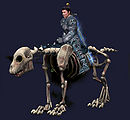 Волшебный ультеранский ловец-скелет.jpg