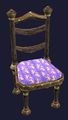 Королевский эвкалиптовый стул для столовой.jpg