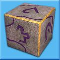 Arcane Rune Cube 2.jpg