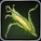 Кукуруза иконка.png
